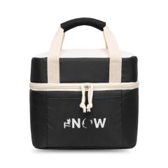 Bento Cooler
