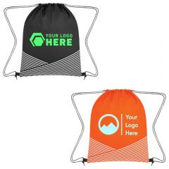 Bermuda Reflective Sports Pack