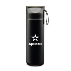 Berton Bottle - 20 Oz
