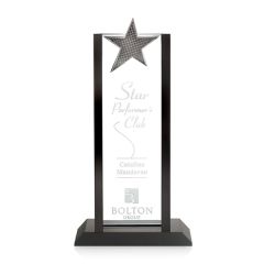 Bertrand Award