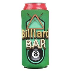 Best 24 Oz Full Color Coolie