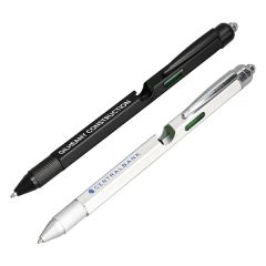 Best Buddy Tools 9-In-1 Multi-Tool Pen