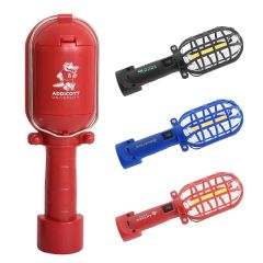 Best Buddy Tools Magnum Rechargeable Worklight