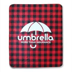 Best Mink Sherpa Blanket