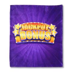 Best Silk Touch Blanket