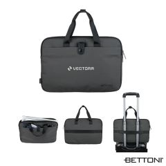Bettoni Classico rPET Slim Brief