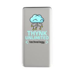 Beverly Mega Power Bank 10000