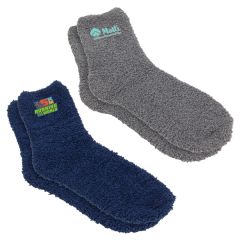 Bewell Cozy Comfort Socks