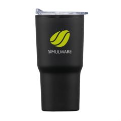 Bexley Tumbler - 20 Oz