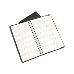 Bi-Weekly Planner
