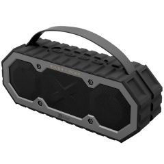 Biconic Rugged Waterproof Wireless Speaker