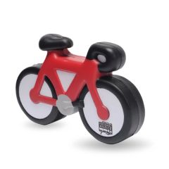 Bicycle Stress Reliever