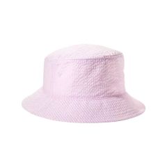 Big Accessories Crusher Bucket Hat