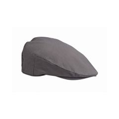 Big Accessories Driver Cap