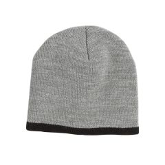 Big Accessories Knit Beanie