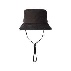 Big Accessories Lariat Booney