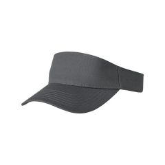 Big Accessories Lariat Visor