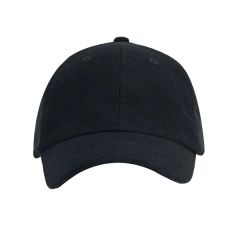 Big Accessories Lux Cap