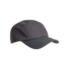 Big Accessories Pearl Performance Cap