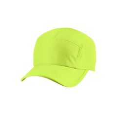Big Accessories Pearl Performance Cap