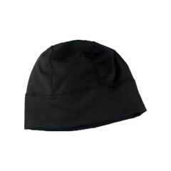 Big Accessories Performance Beanie