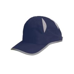 Big Accessories Performance Cap