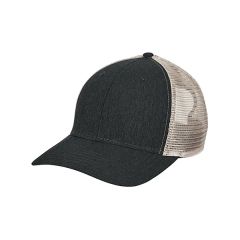 Big Accessories Sport Trucker Cap