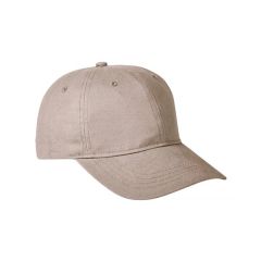 Big Accessories Ultimate Dad Cap