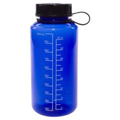Big Daddy Round 32 Oz Bottle