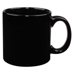 Big Daddy XL 20 Oz Mug