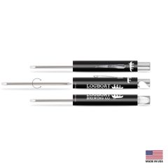 Big Jake Reversible Screwdriver