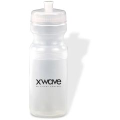 Big Squeeze Sport 24 Oz Bottle With Polypropylene Lid