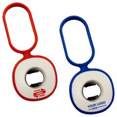 Bigtime Bottle & Jar Opener