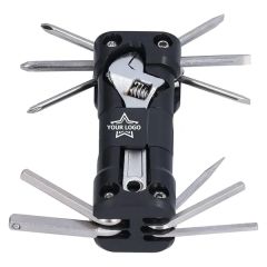 Bike Repair Tool Kit