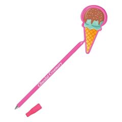 Bentcil Billboard Standard Pen - Icecream