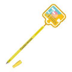 Bentcil Billboard Standard Pens - Puzzle Piece