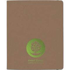 Binders - Large Paper