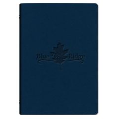 Binders - Small Leather