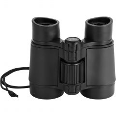 Binoculars