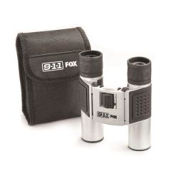 Binolux 10 Power High-Tech Binocular