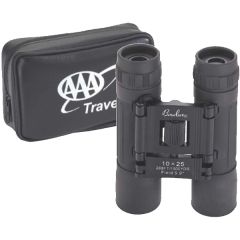 Binolux 10 Power Roof Prism Binocular