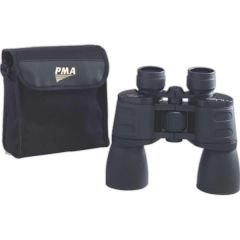 Binolux Center Focus Binocular