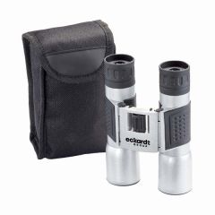 Binolux Extreme Binocular
