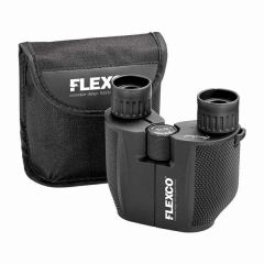 Binolux Infinite Binocular