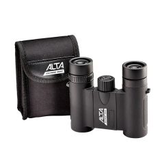 Binolux Vista Compact Binoculars