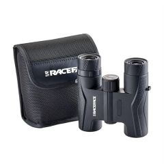 Binolux Waterproof Binocular