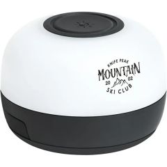 Biolite Alpenglow Mini 150