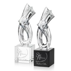 Birdhaven Star Award