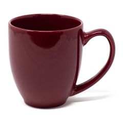 Bistro 16 Oz Mug