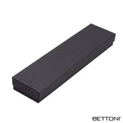 Black Long Box Double